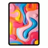 Крышка Планшета Teclast Folio for ArtPad Air ARTPADAIR-FC