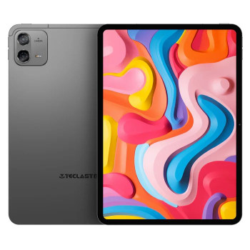 Tablet Case Cover Teclast Folio for ArtPad Air ARTPADAIR-FC