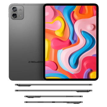 Tablet Case Cover Teclast Folio for ArtPad Air ARTPADAIR-FC