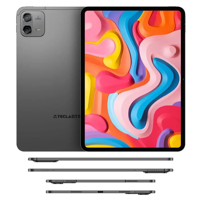 Крышка Планшета Teclast Folio for ArtPad Air ARTPADAIR-FC