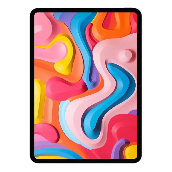 Крышка Планшета Teclast Folio for ArtPad Air ARTPADAIR-FC