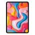 Крышка Планшета Teclast Folio for ArtPad Air ARTPADAIR-FC