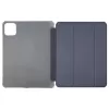 Крышка Планшета Folio cover for Teclast ArtPad Pro dark blue ARTPADPRO-FC
