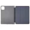 Крышка Планшета Folio cover for Teclast ArtPad Pro dark blue ARTPADPRO-FC