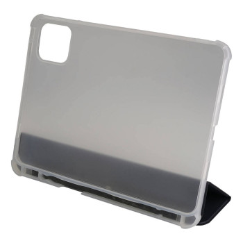 Tablet Case Cover Folio cover for Teclast ArtPad Pro dark blue ARTPADPRO-FC