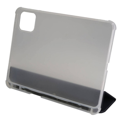 Tablet Case Cover Folio cover for Teclast ArtPad Pro dark blue ARTPADPRO-FC