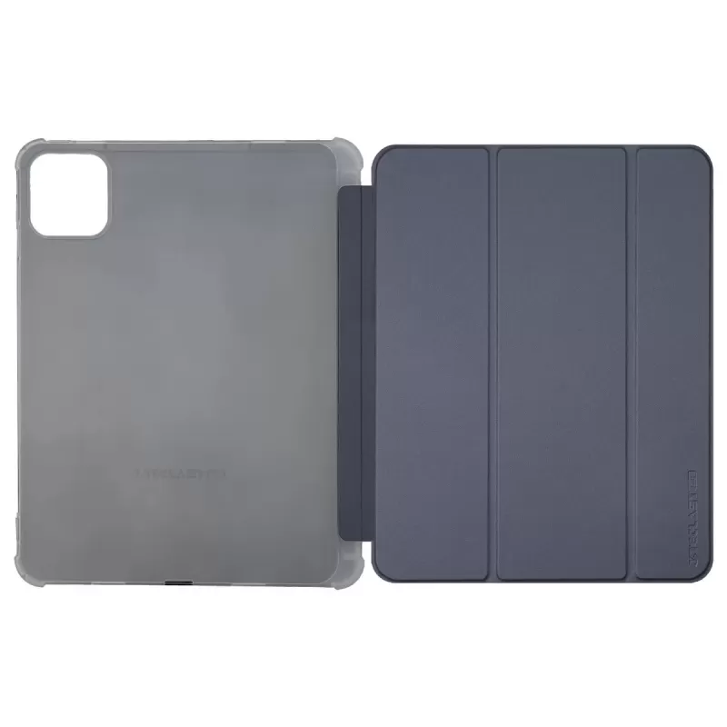 Крышка Планшета Folio cover for Teclast ArtPad Pro dark blue ARTPADPRO-FC