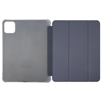 Tablet Case Cover Folio cover for Teclast ArtPad Pro dark blue ARTPADPRO-FC
