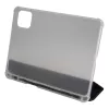 Крышка Планшета Folio cover for Teclast ArtPad Pro dark blue ARTPADPRO-FC