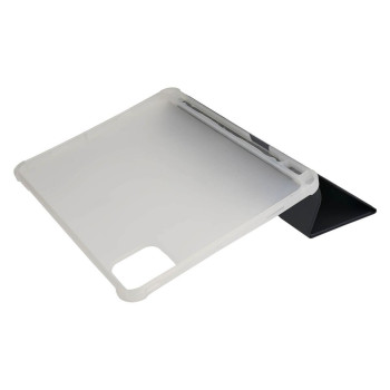 Tablet Case Cover Folio cover for Teclast ArtPad Pro dark blue ARTPADPRO-FC
