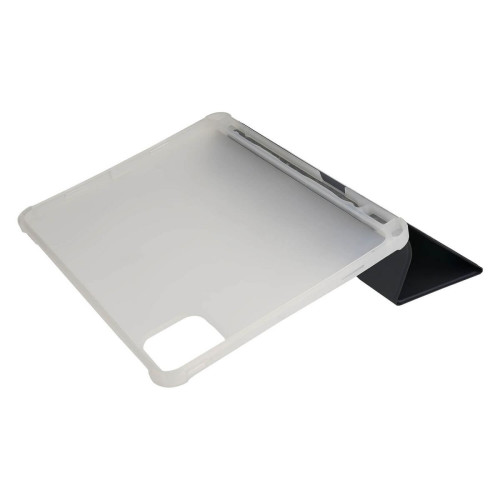 Tablet Case Cover Folio cover for Teclast ArtPad Pro dark blue ARTPADPRO-FC