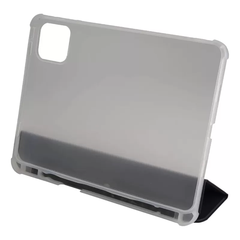 Крышка Планшета Folio cover for Teclast ArtPad Pro dark blue ARTPADPRO-FC
