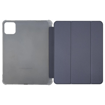 Tablet Case Cover Folio cover for Teclast ArtPad Pro dark blue ARTPADPRO-FC