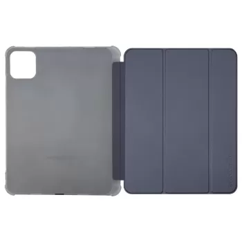 Крышка Планшета Folio cover for Teclast ArtPad Pro dark blue ARTPADPRO-FC