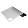 Крышка Планшета Folio cover for Teclast ArtPad Pro dark blue ARTPADPRO-FC