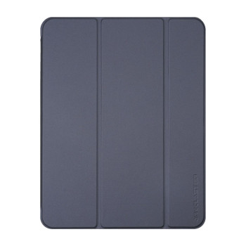 Tablet Case Cover Folio cover for Teclast ArtPad Pro dark blue ARTPADPRO-FC