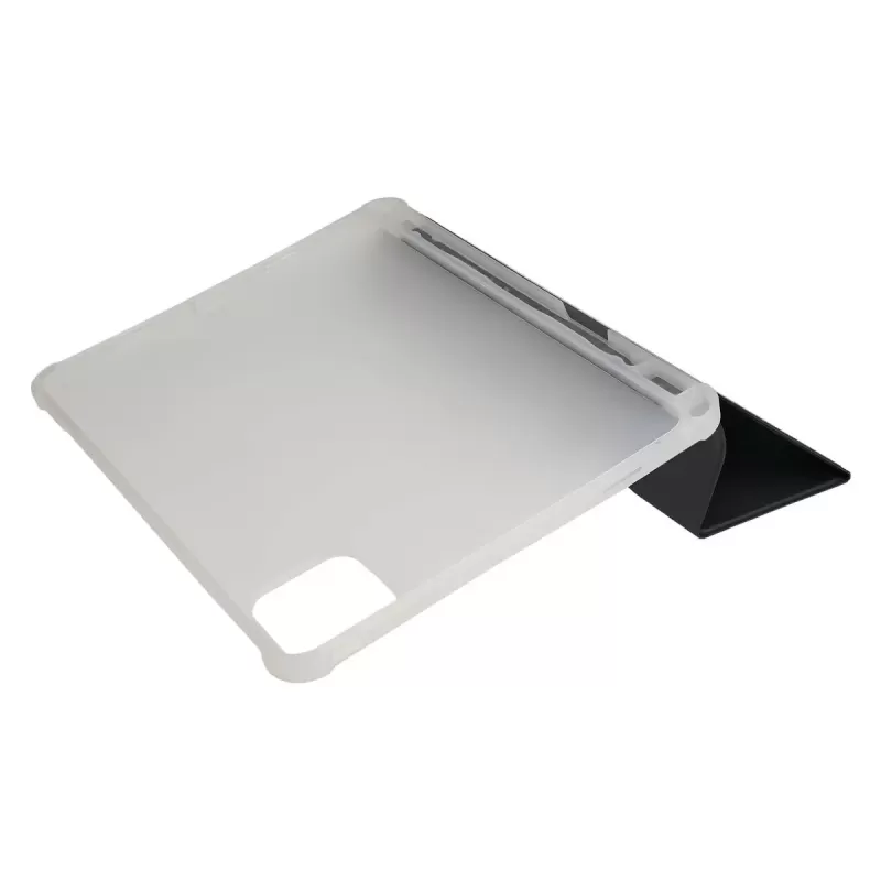 Крышка Планшета Folio cover for Teclast ArtPad Pro dark blue ARTPADPRO-FC