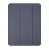 Крышка Планшета Folio cover for Teclast ArtPad Pro dark blue ARTPADPRO-FC