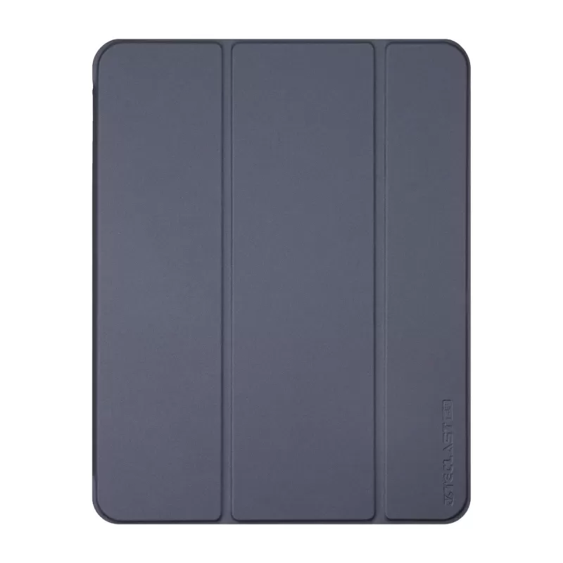 Крышка Планшета Folio cover for Teclast ArtPad Pro dark blue ARTPADPRO-FC