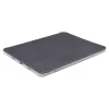 Крышка Планшета Folio cover for Teclast ArtPad Pro dark blue ARTPADPRO-FC