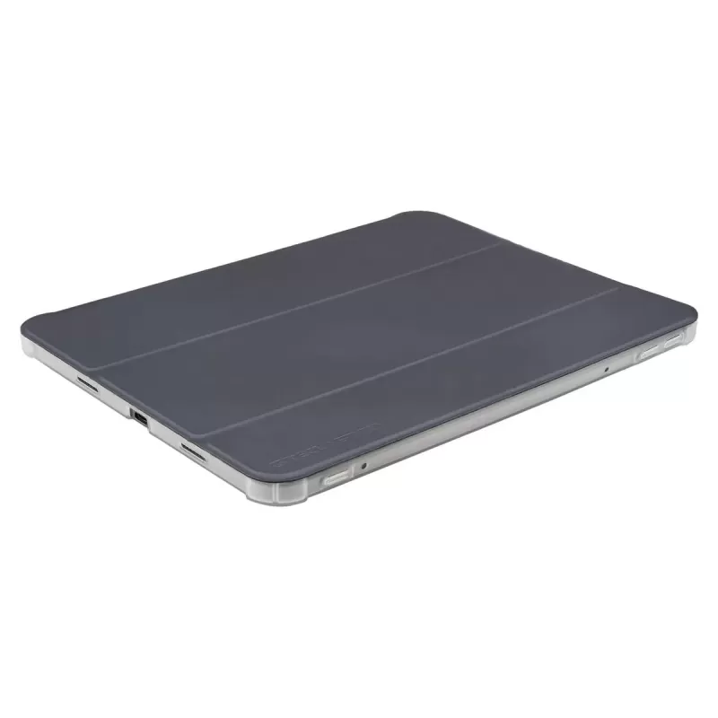 Крышка Планшета Folio cover for Teclast ArtPad Pro dark blue ARTPADPRO-FC