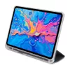 Крышка Планшета Folio cover for Teclast ArtPad Pro dark blue ARTPADPRO-FC