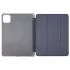 כיסוי לטאבלט Folio cover for Teclast ArtPad Pro כחול כהה ARTPADPRO-FC