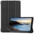 Tablet Case Cover Galaxy Tab A8 10.5 X200/X205 Book Cover black N320071201