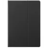 Tablet Case Cover Huawei MediaPad T3 10 Flip Cover black T3C CASE
