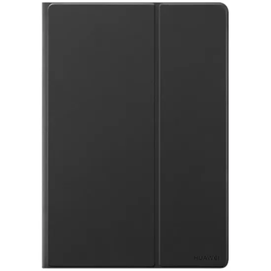 Tablet Case Cover Huawei MediaPad T3 10 Flip Cover black T3C CASE