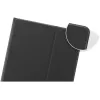 Tablet Case Cover Huawei MediaPad T3 10 Flip Cover black T3C CASE