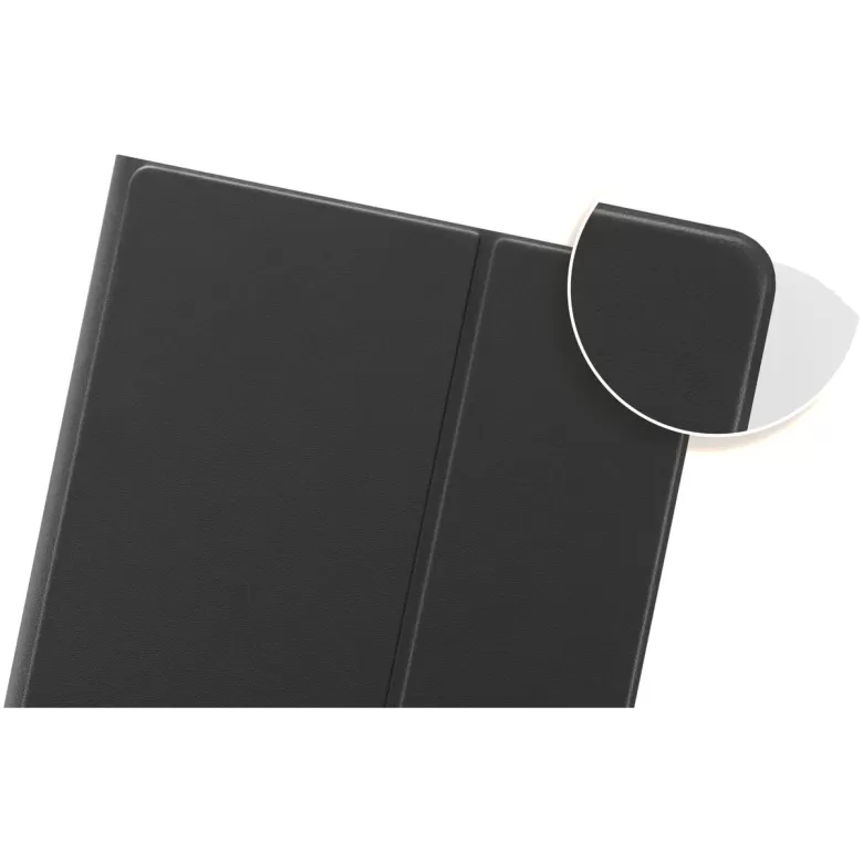 Tablet Case Cover Huawei MediaPad T3 10 Flip Cover black T3C CASE