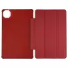 Крышка Планшета Folio cover for Teclast T60 Ai T60AI-FC Цвет:красный