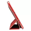 Крышка Планшета Folio cover for Teclast T60 Ai T60AI-FC Цвет:красный