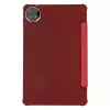 Крышка Планшета Folio cover for Teclast T60 Ai T60AI-FC Цвет:красный