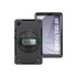 כיסוי לטאבלט Armor-X RIN for Galaxy Tab A9 שחור RIN-SS-X110