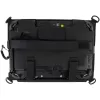 Tablet Case Cover Panasonic Toughmate G2 Always-On TBCG2AONL-P Color:black