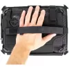 Tablet Case Cover Panasonic Toughmate G2 Always-On TBCG2AONL-P Color:black