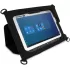 Tablet Case Cover Panasonic Toughmate G2 Always-On TBCG2AONL-P Color:black
