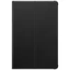 Tablet Case Cover Huawei MediaPad T5 10 Flip Cover black T5 Case