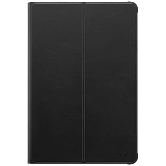 Tablet Case Cover Huawei MediaPad T5 10 Flip Cover black T5 Case