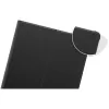 Tablet Case Cover Huawei MediaPad T5 10 Flip Cover black T5 Case