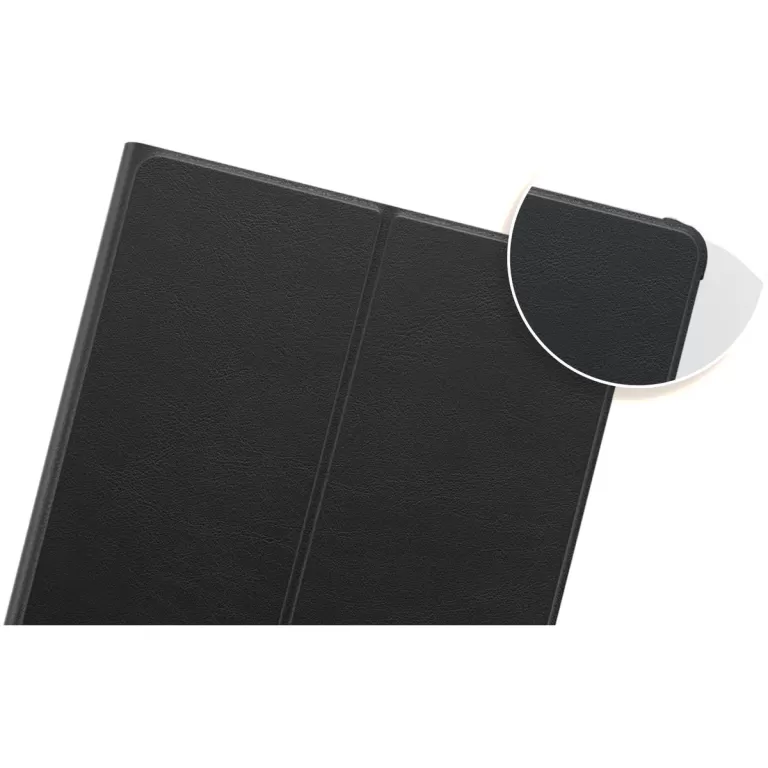 Tablet Case Cover Huawei MediaPad T5 10 Flip Cover black T5 Case
