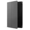 Cover Lenovo Tab M10 HD (2nd GEN) Folio Case black ZG38C03033 Cover Lenovo Tab M10 HD (2nd GEN) Folio Case black ZG38C03033