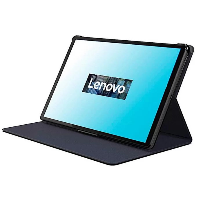 Cover Lenovo Tab M10 HD (2nd GEN) Folio Case black ZG38C03033 Cover Lenovo Tab M10 HD (2nd GEN) Folio Case black ZG38C03033
