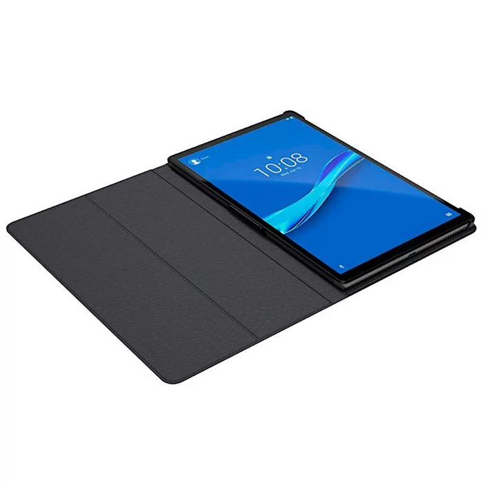 Cover Lenovo Tab M10 HD (2nd GEN) Folio Case black ZG38C03033 Cover Lenovo Tab M10 HD (2nd GEN) Folio Case black ZG38C03033