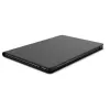 Cover Lenovo Tab M10 HD (2nd GEN) Folio Case black ZG38C03033 Cover Lenovo Tab M10 HD (2nd GEN) Folio Case black ZG38C03033