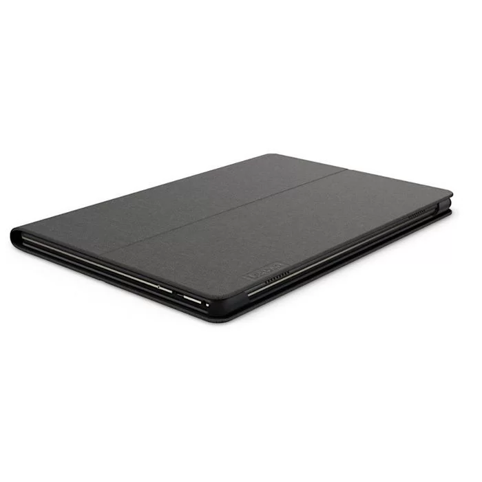 Cover Lenovo Tab M10 HD (2nd GEN) Folio Case black ZG38C03033 Cover Lenovo Tab M10 HD (2nd GEN) Folio Case black ZG38C03033
