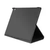 Cover Lenovo Tab M10 HD (2nd GEN) Folio Case black ZG38C03033 Cover Lenovo Tab M10 HD (2nd GEN) Folio Case black ZG38C03033
