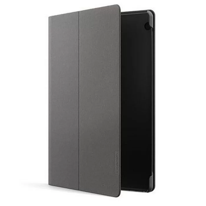 Cover Lenovo Tab M10 HD (2nd GEN) Folio Case black ZG38C03033 Cover Lenovo Tab M10 HD (2nd GEN) Folio Case black ZG38C03033
